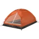 2-Person-Ultralight-Camping-Tent-Single-Layer-Portable-Trekking-Tent-Anti-UV-Coating-UPF-30-for